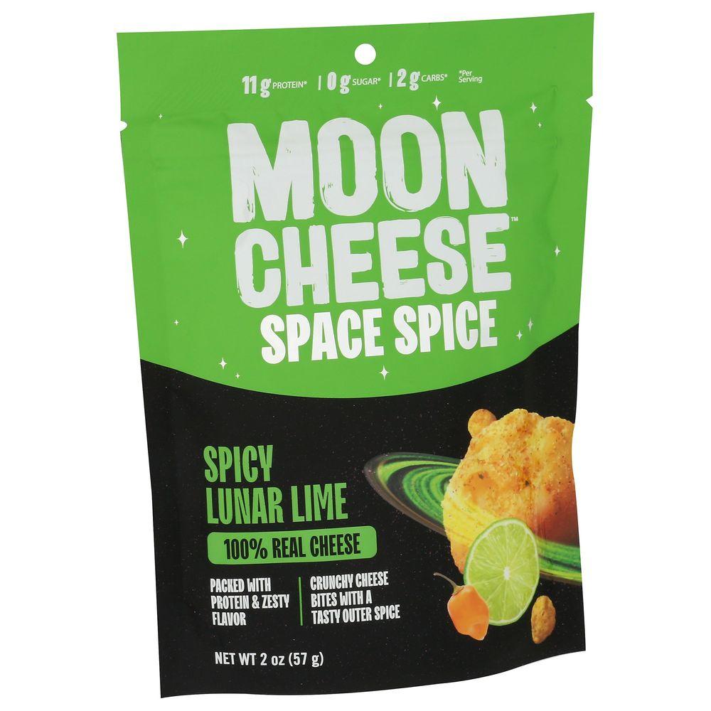 Product gallery 243499476