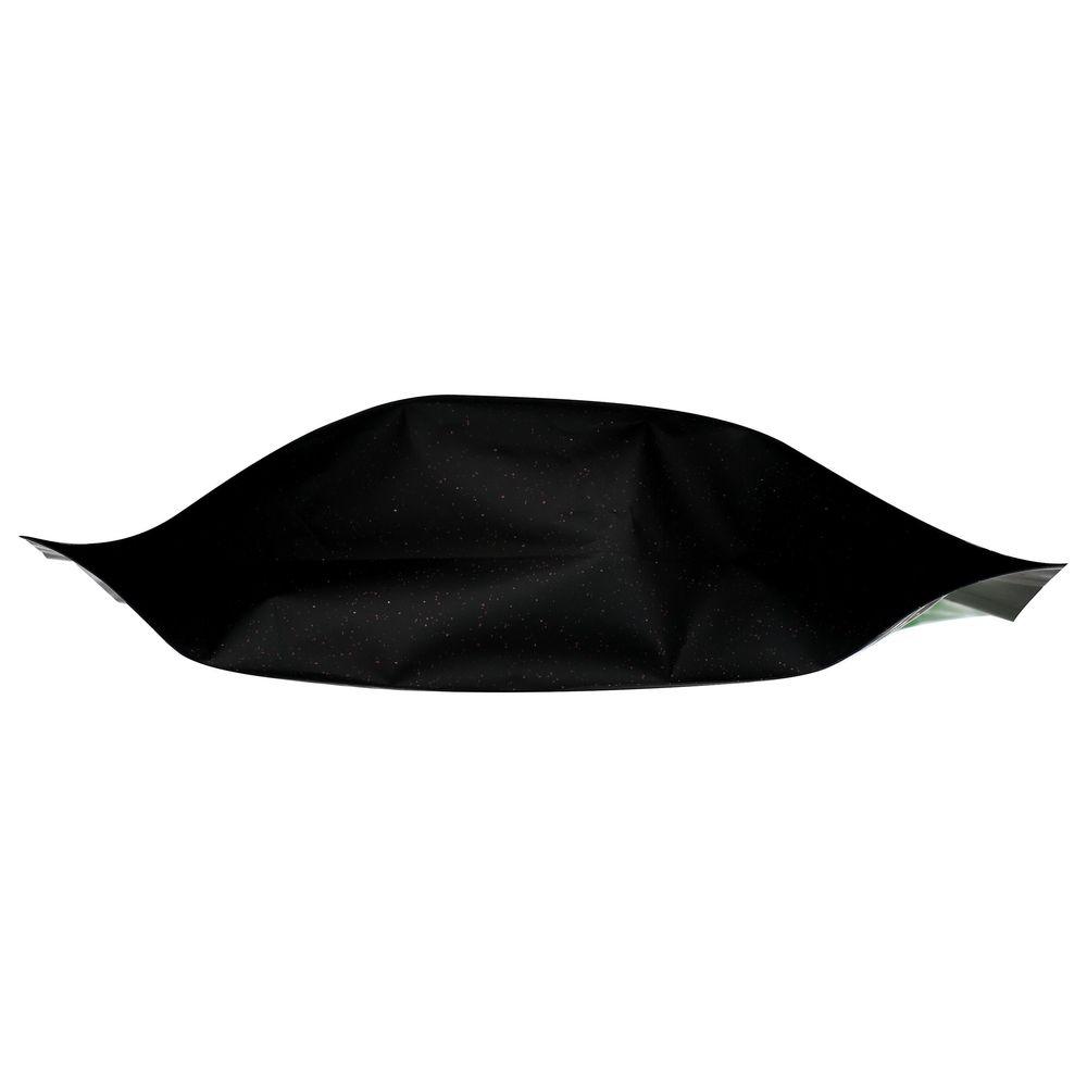 Product gallery 401093248