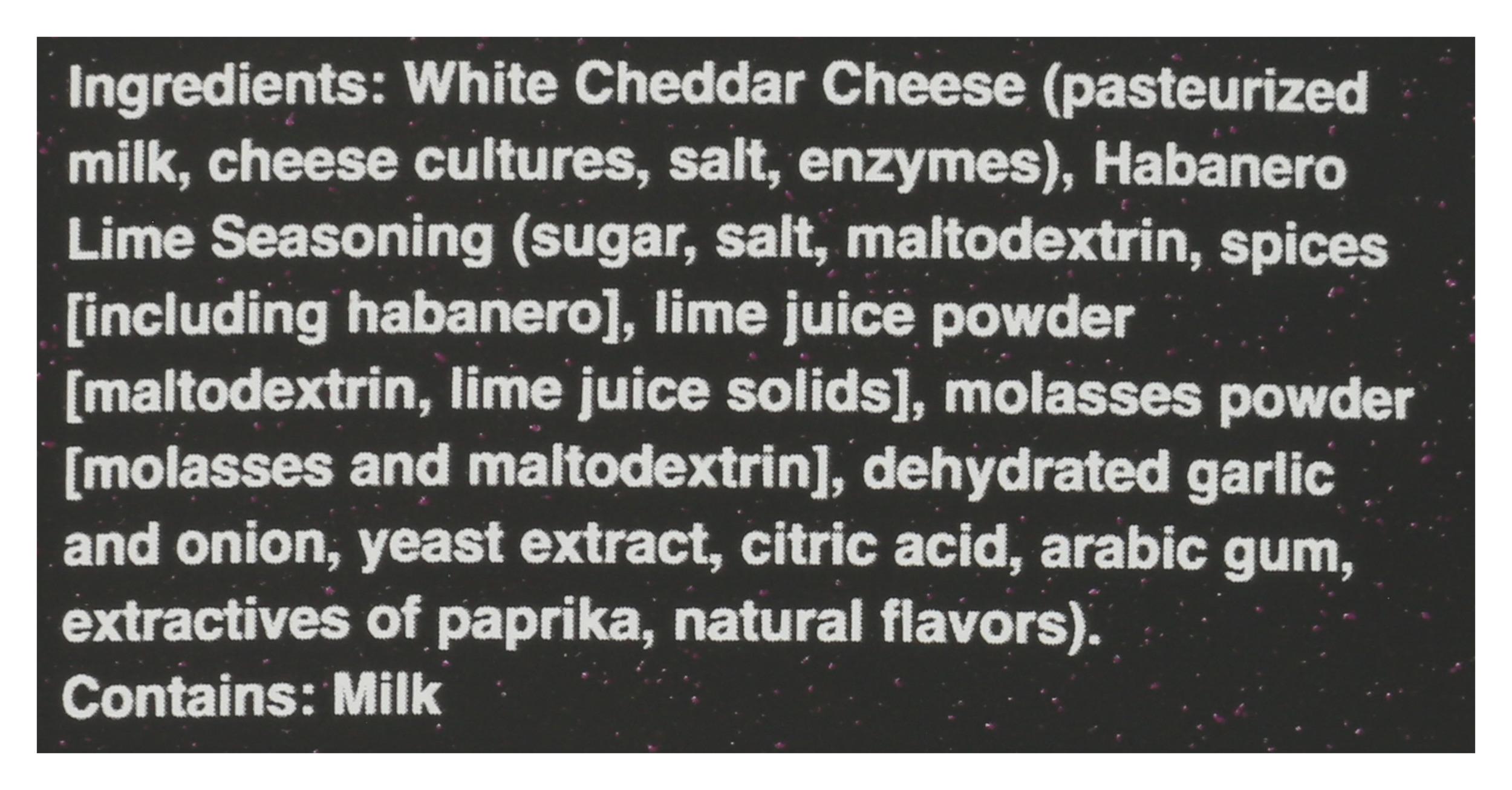 Product gallery 823723407