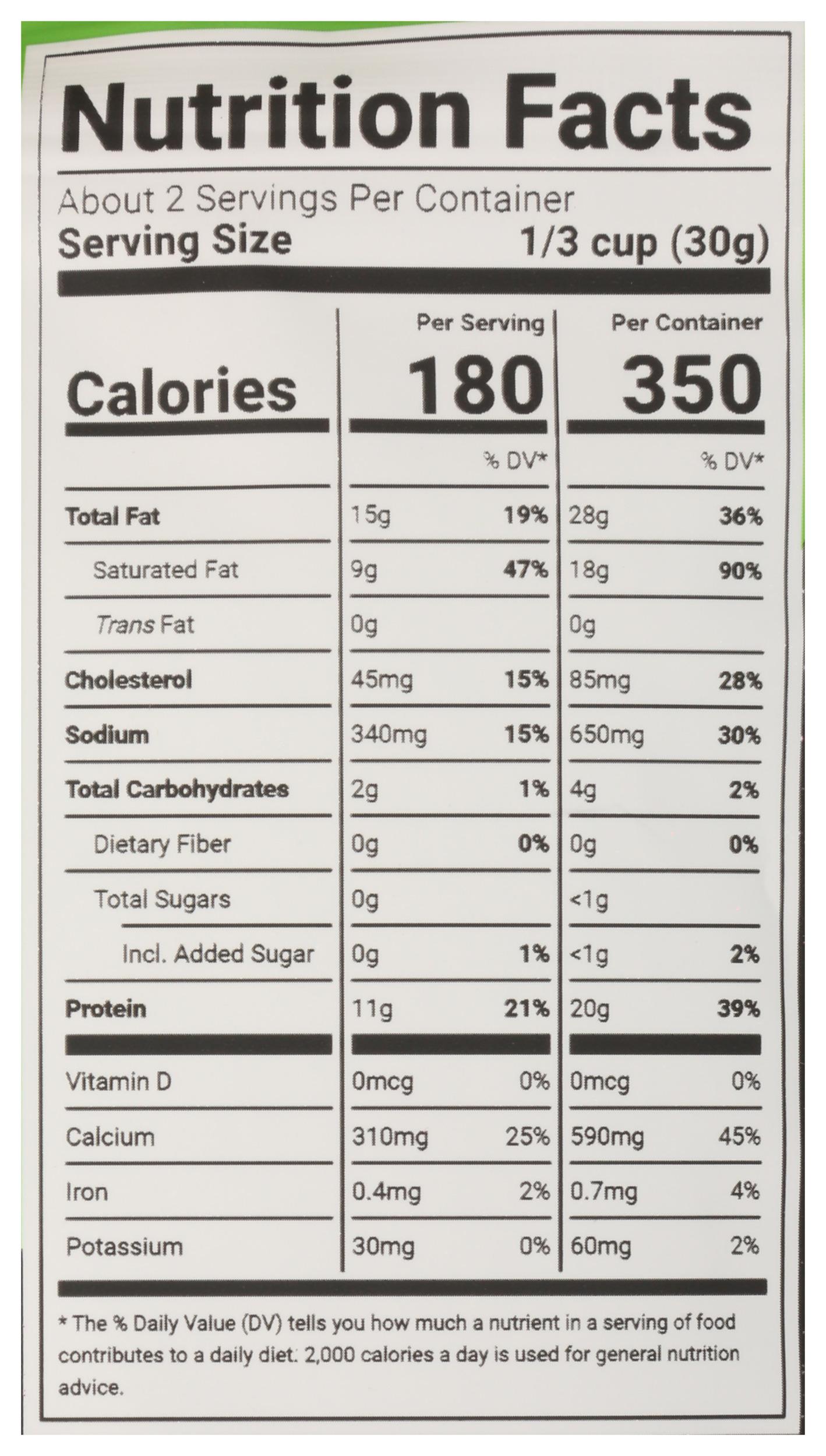 Product gallery 885153036