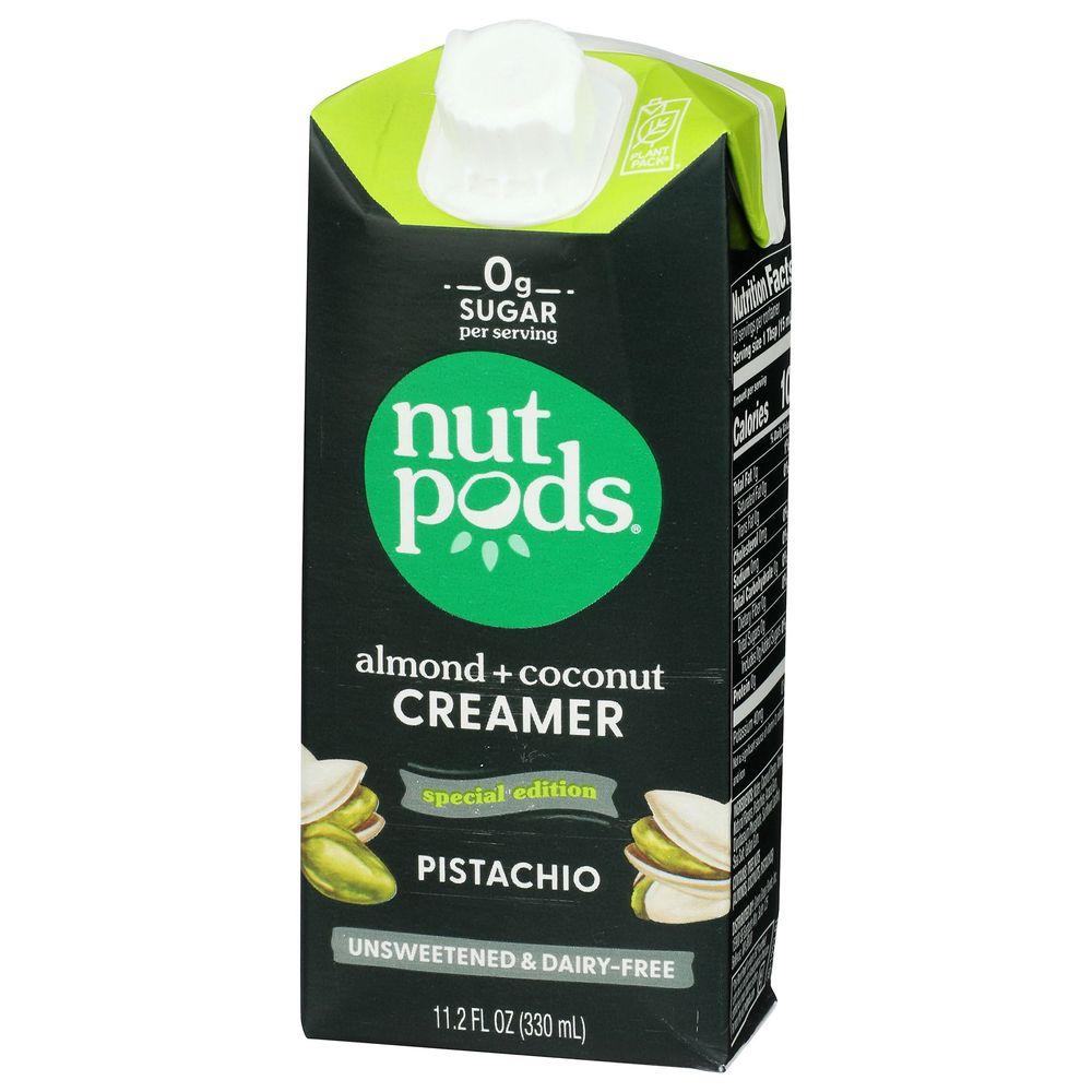 Product gallery 135798138