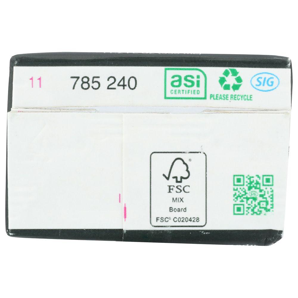 Product gallery 274232217