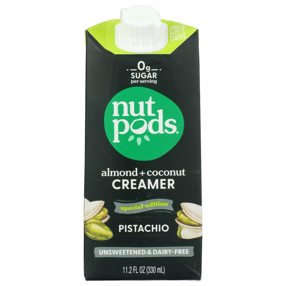 Product gallery 722667936