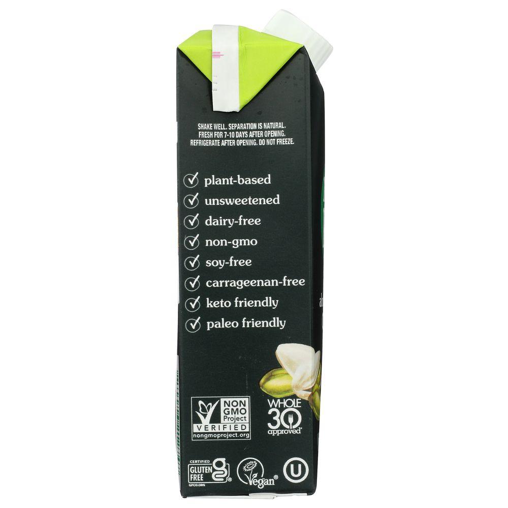 Product gallery 953545217