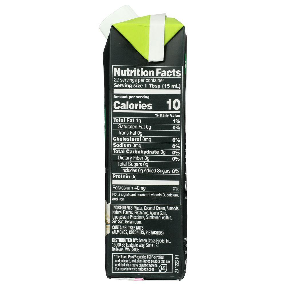 Product gallery 576167567