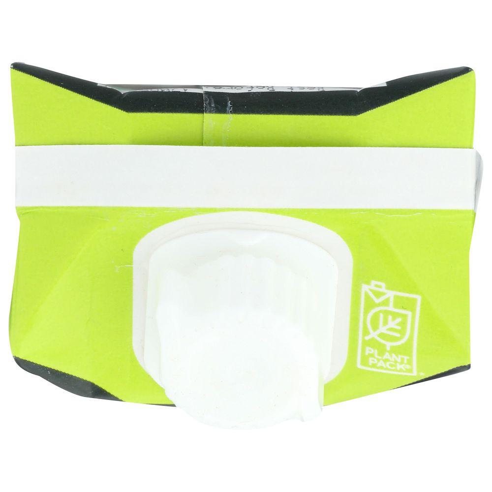 Product gallery 265972869