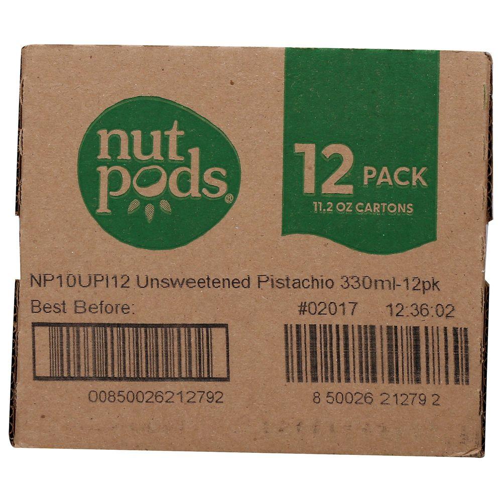 Product gallery 438118178