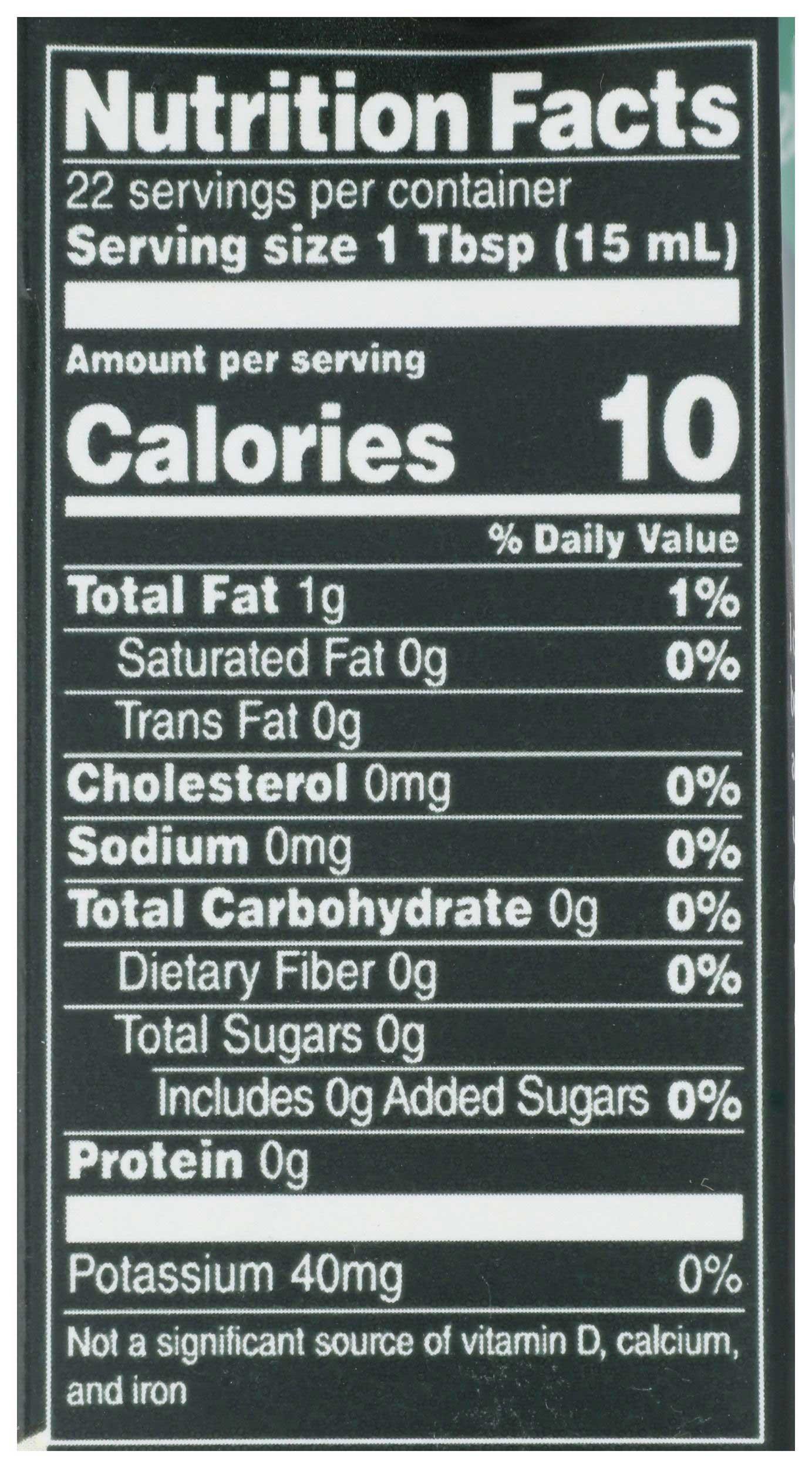 Product gallery 345483234