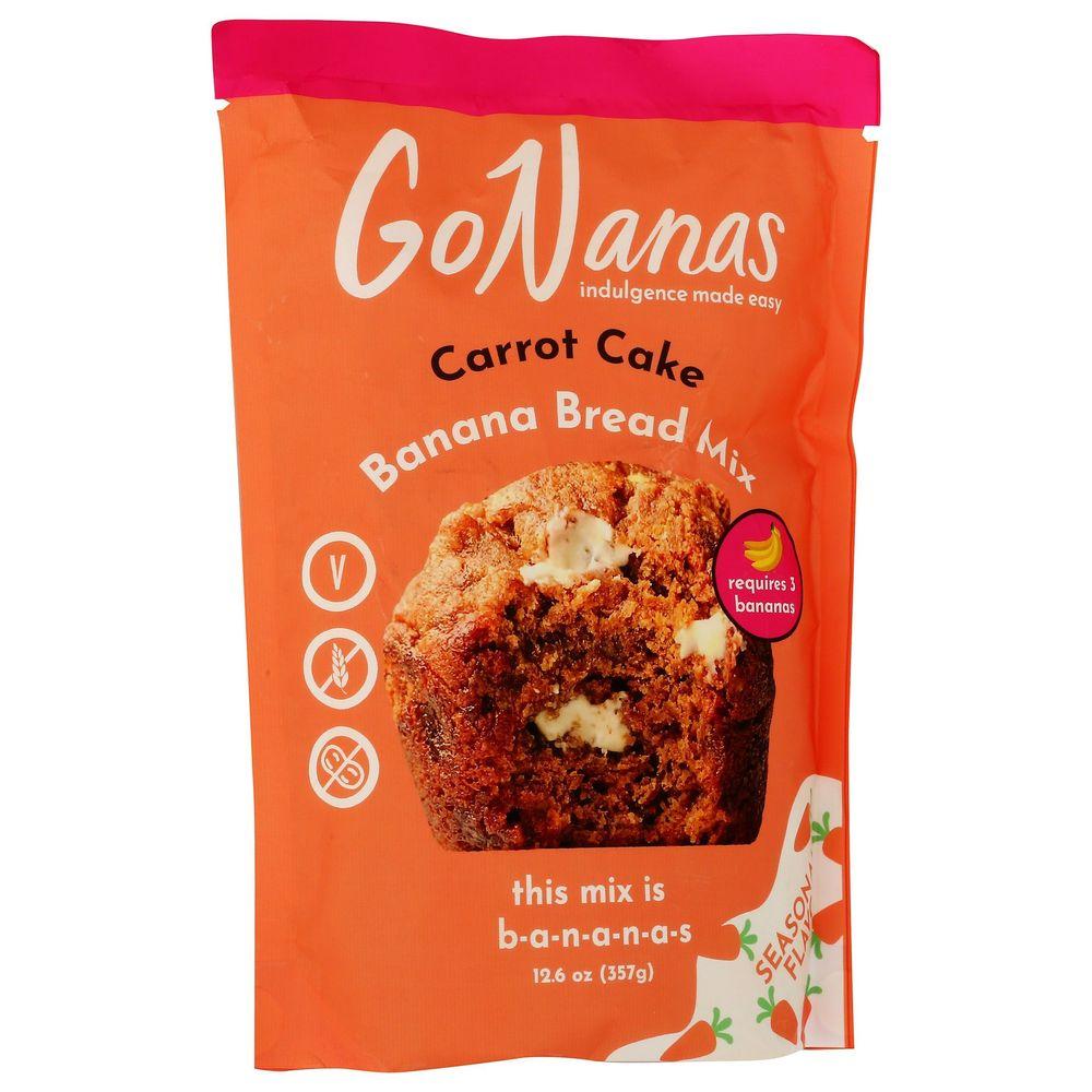 Product gallery 844515965