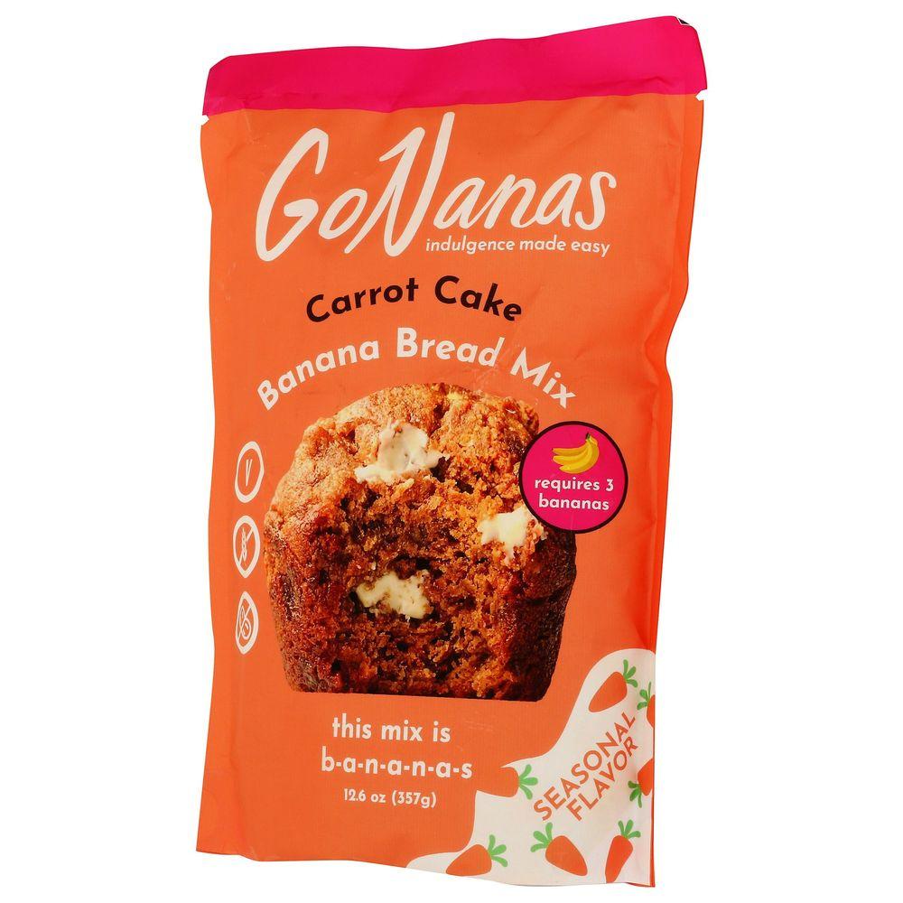 Product gallery 132838525