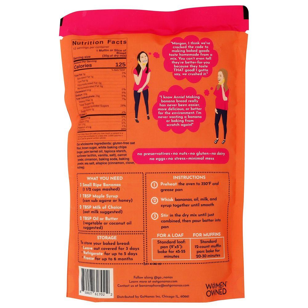 Product gallery 93201509