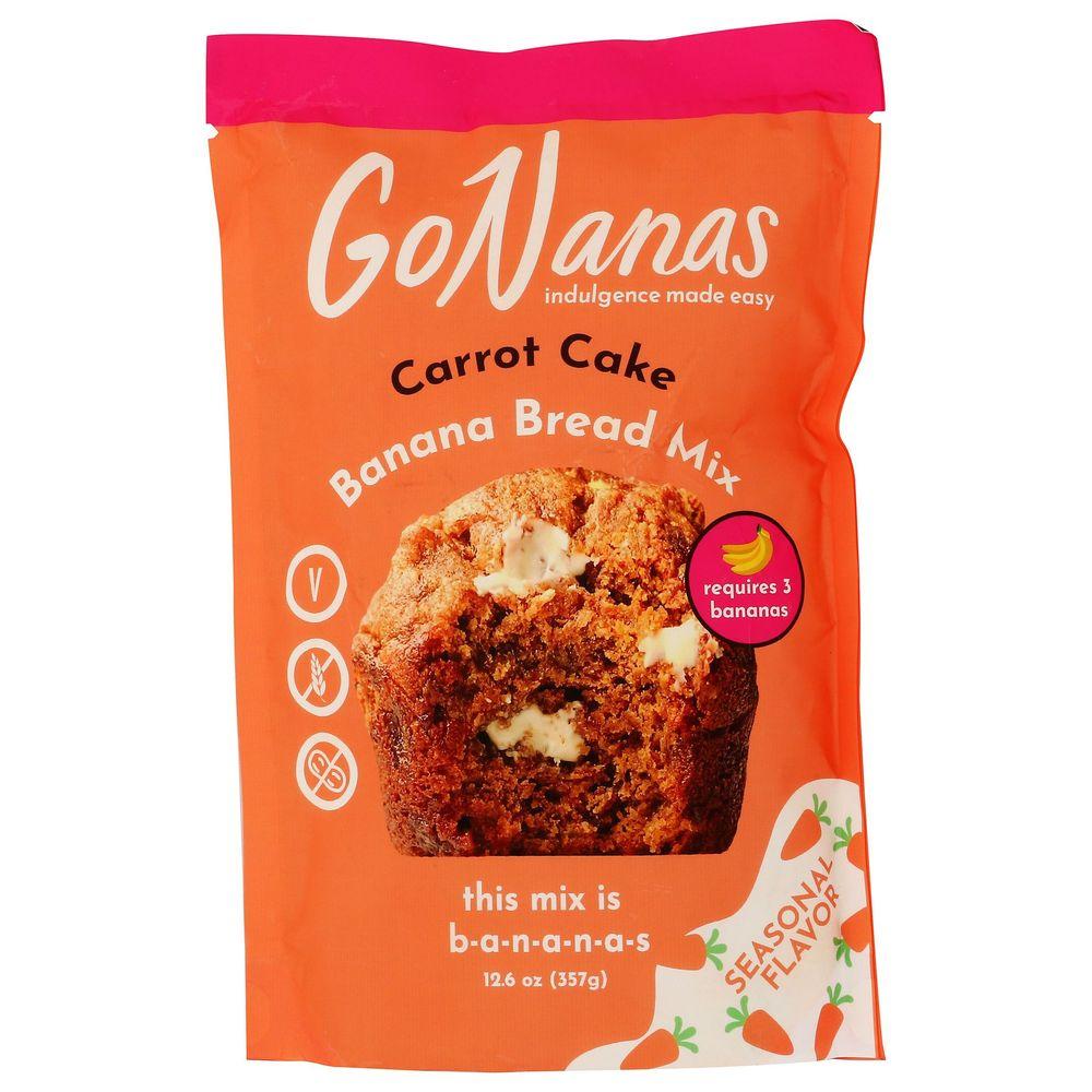 Product gallery 35449253