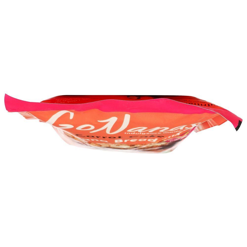 Product gallery 475069003