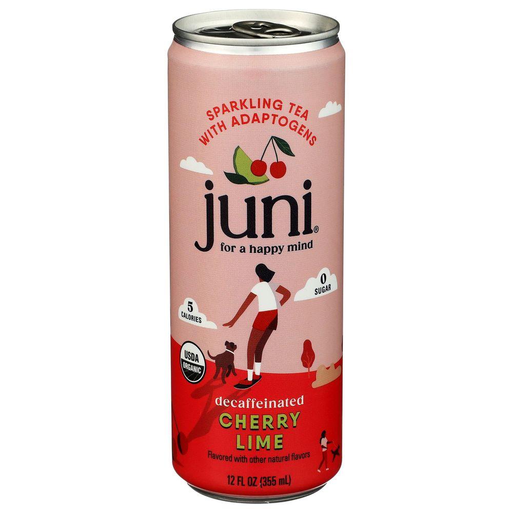 Product gallery 536206487