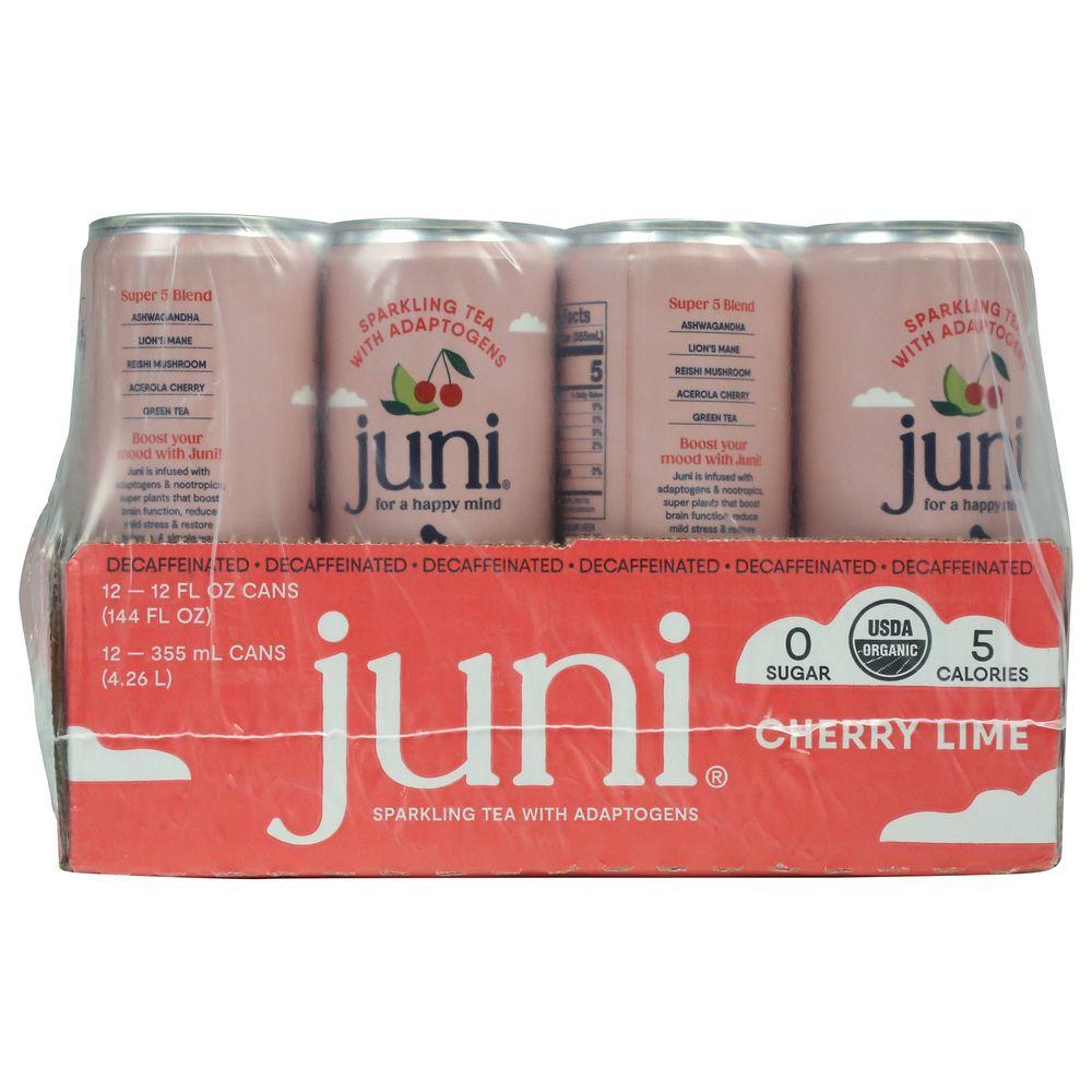 Product gallery 377593210