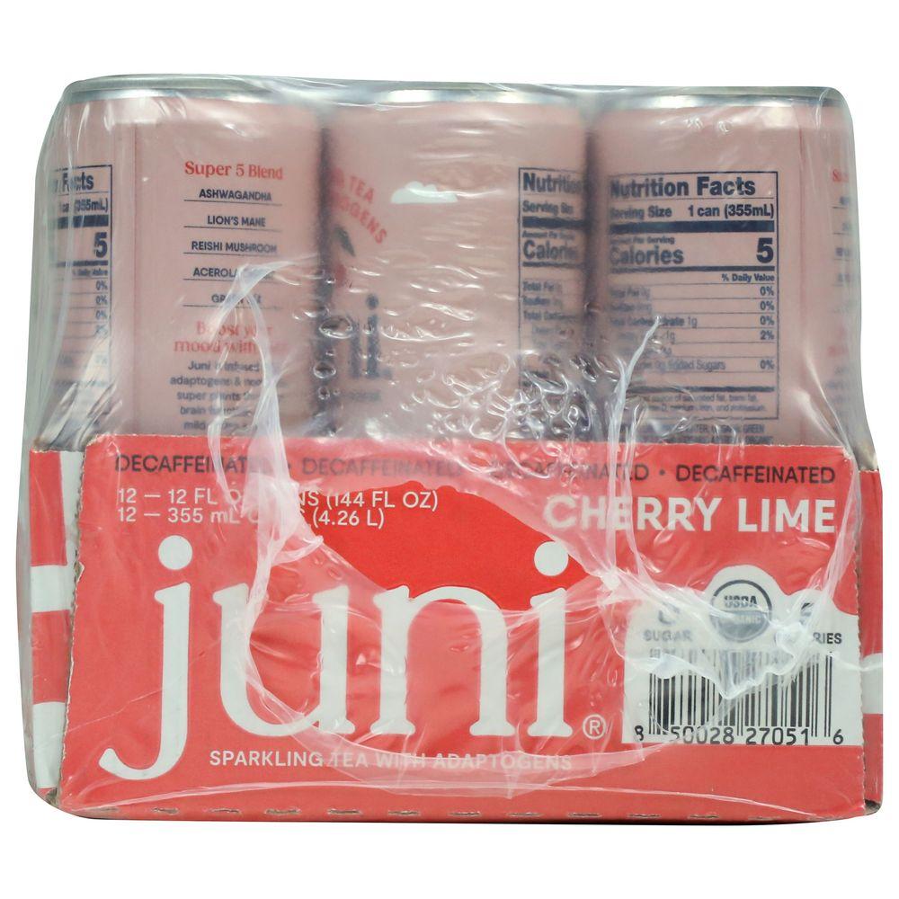 Product gallery 478029238