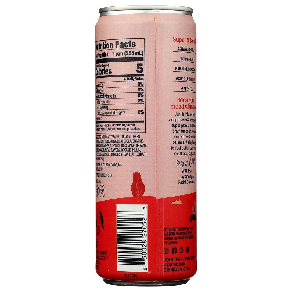 Product gallery 733350589