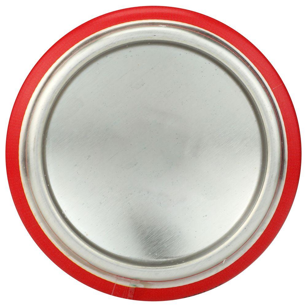 Product gallery 534840800