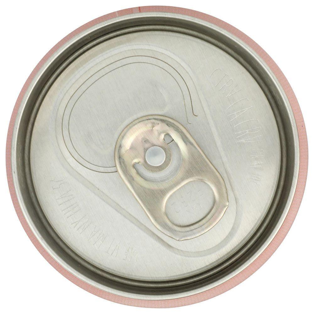 Product gallery 658958908