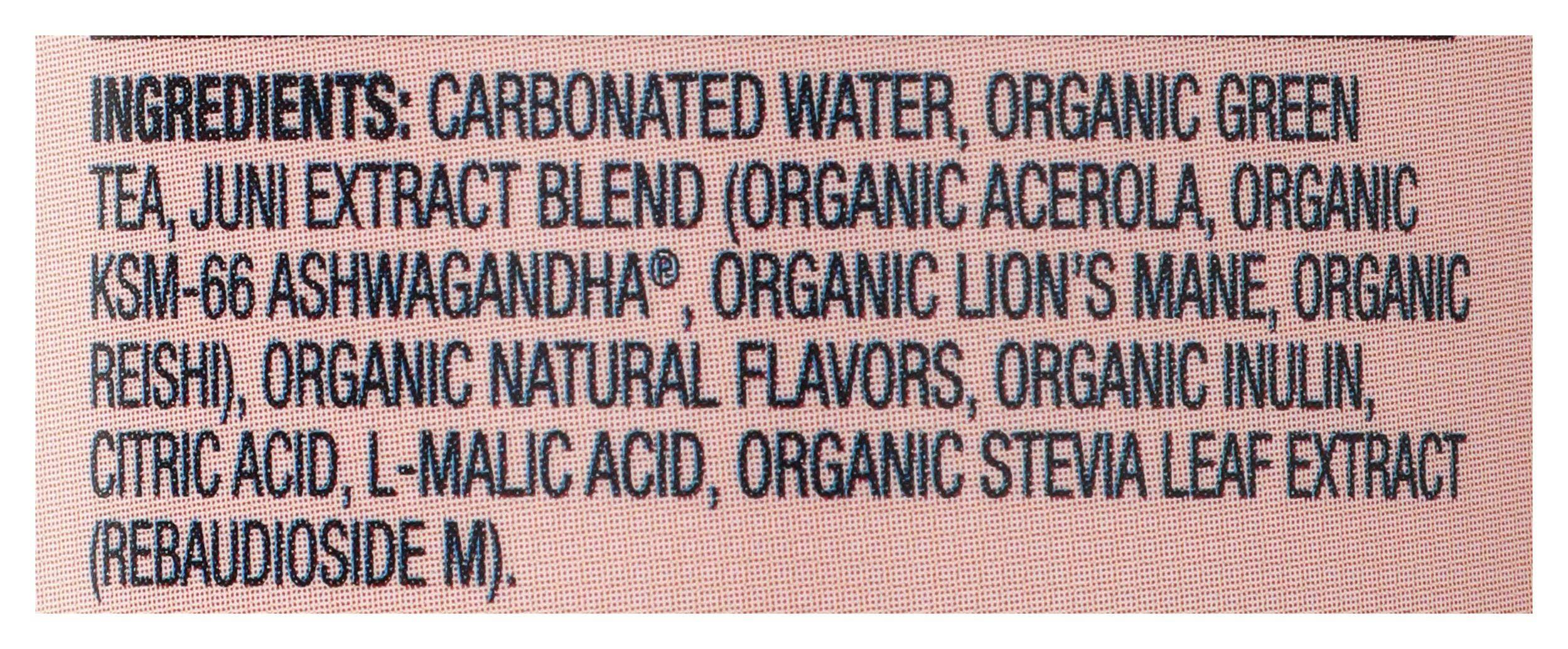 Product gallery 885299345