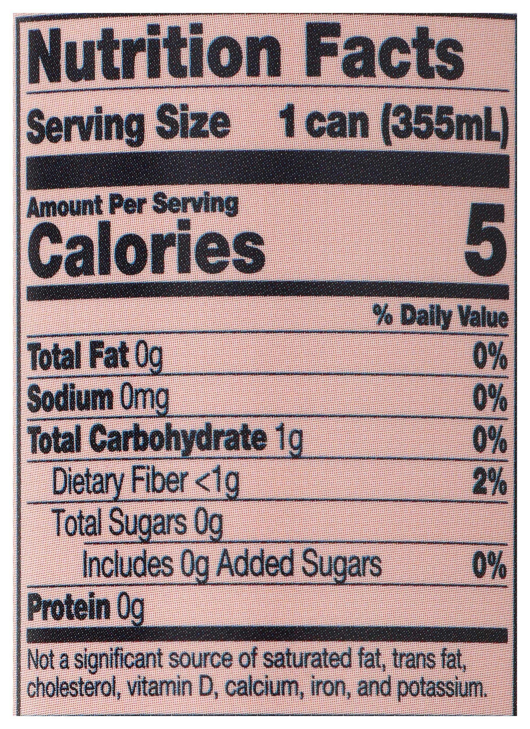 Product gallery 806185215