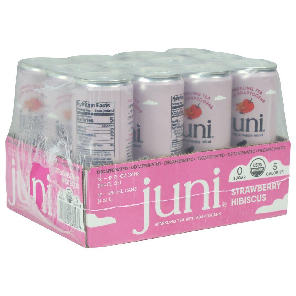 Product gallery 595256483