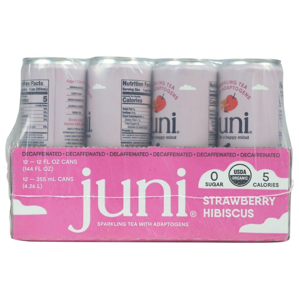 Product gallery 386989484