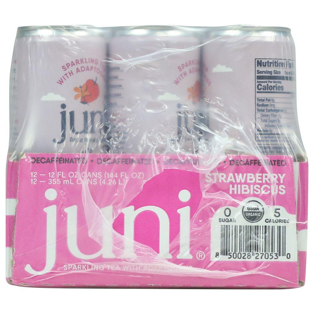 Product gallery 429078625