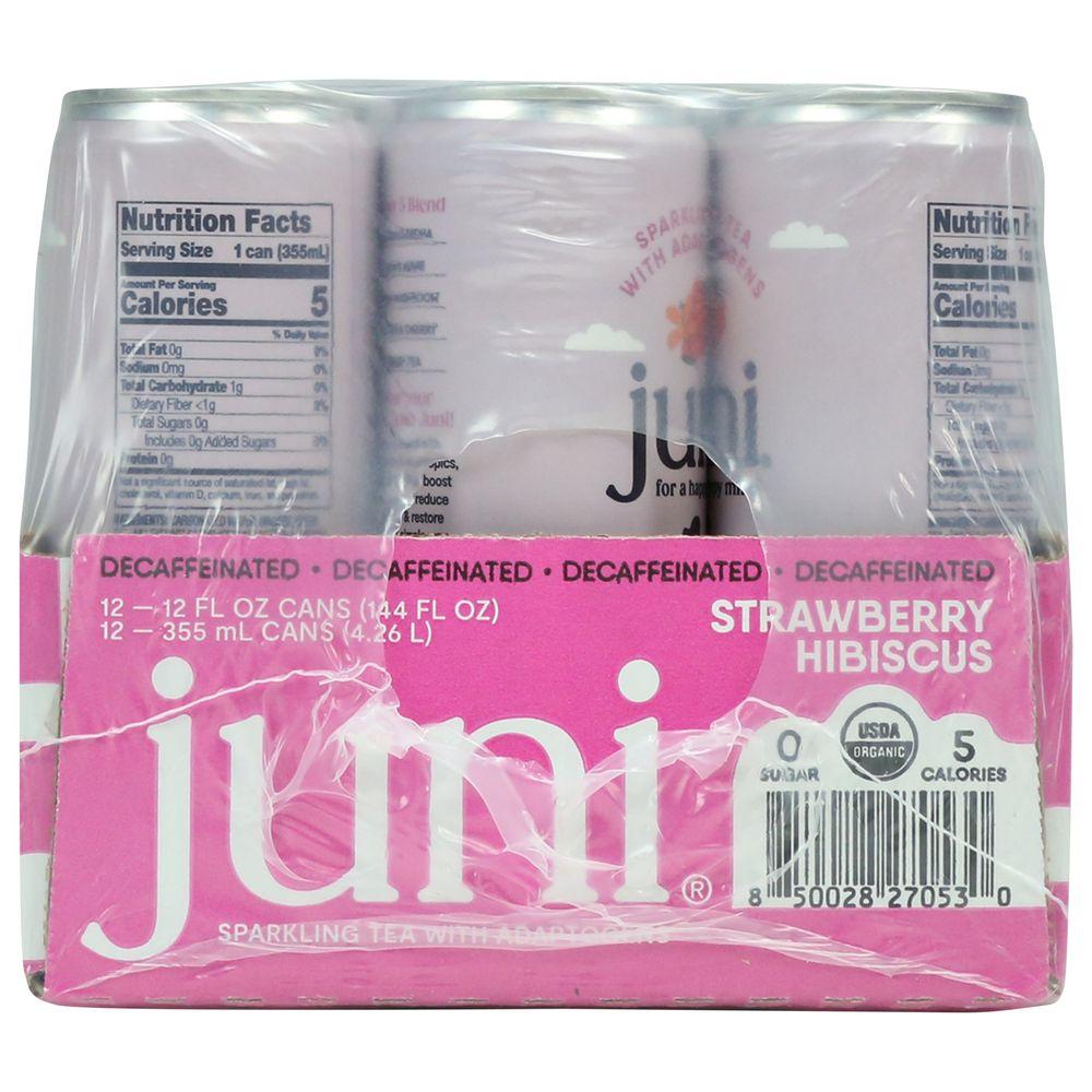 Product gallery 237719797