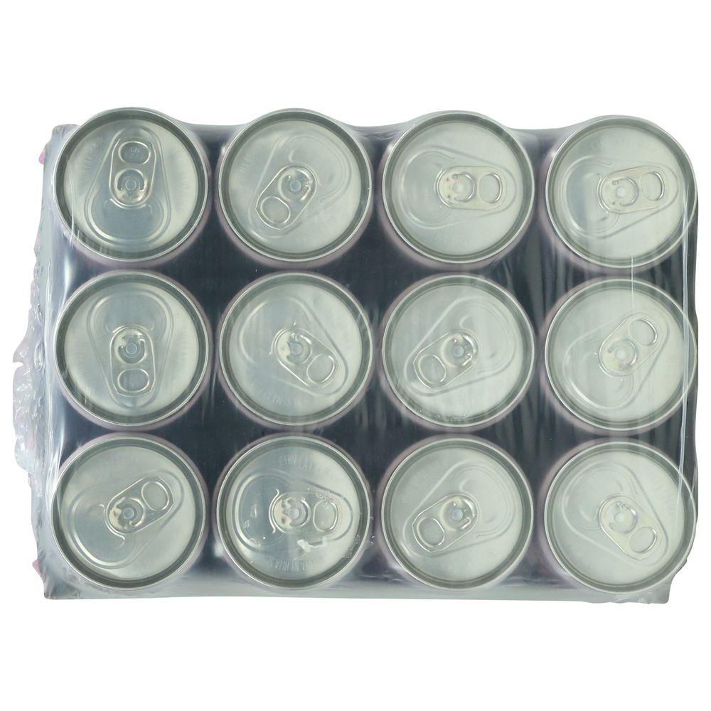 Product gallery 325445653