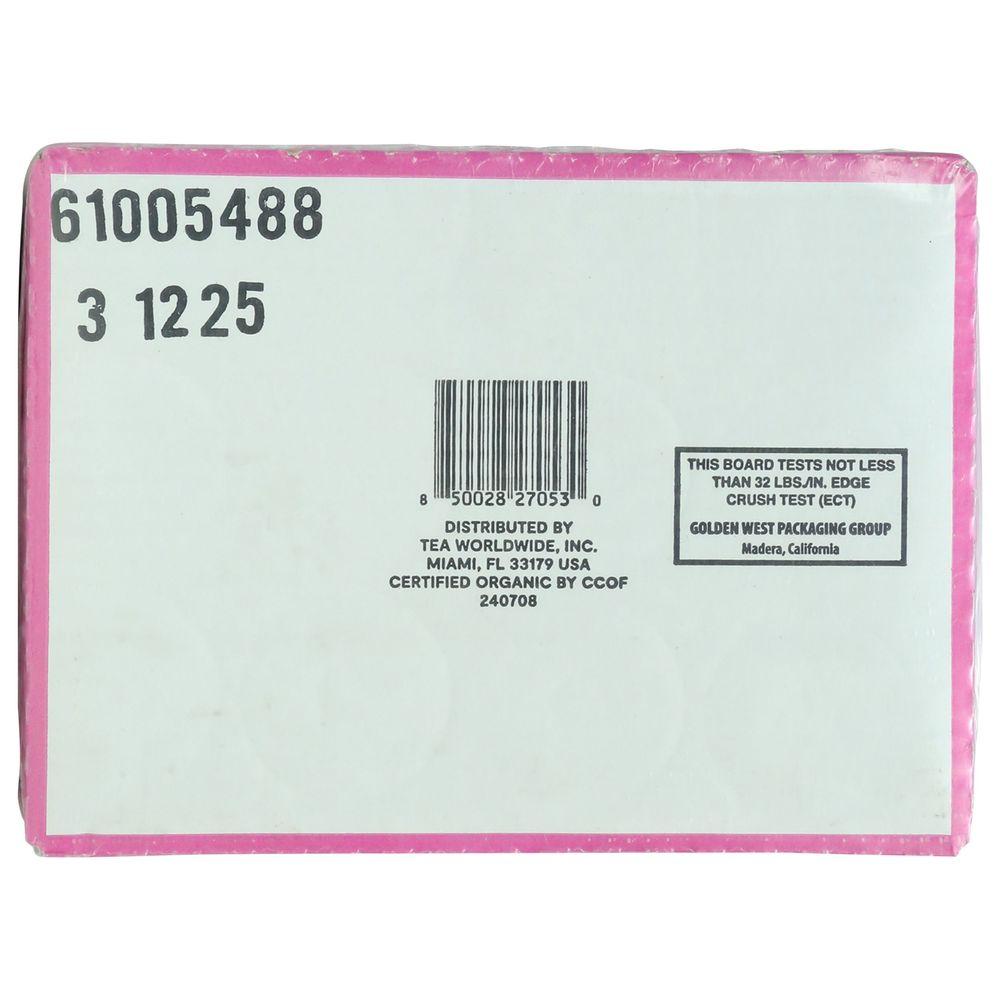 Product gallery 904223625