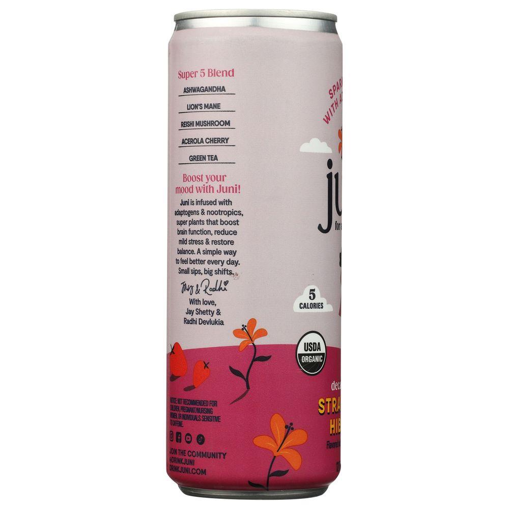 Product gallery 45173303