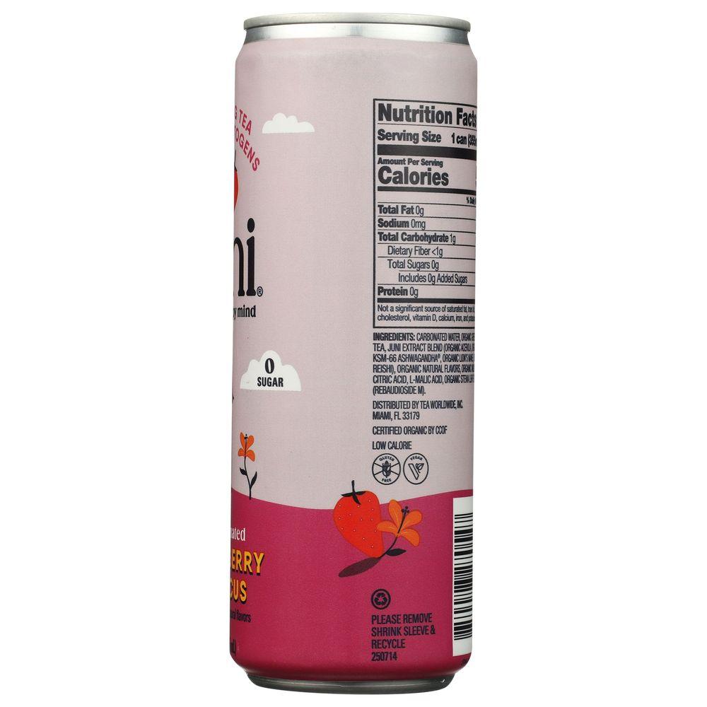 Product gallery 302442845