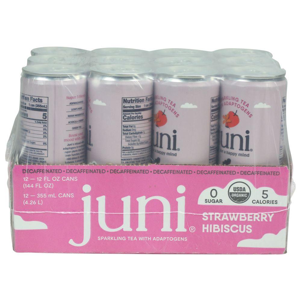 Product gallery 449136805