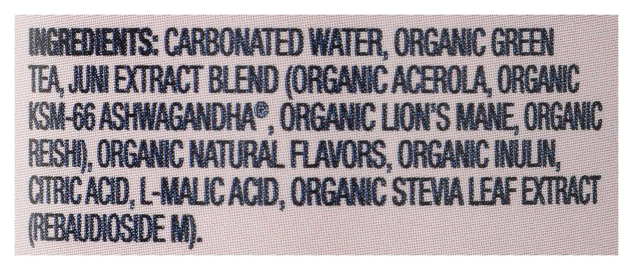 Product gallery 966824580