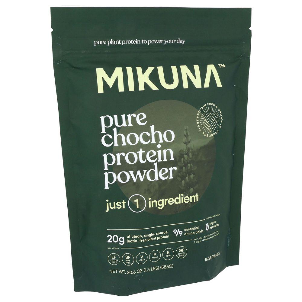 Product gallery 251694889