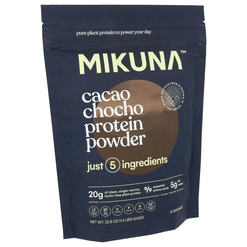 Product gallery 775671337