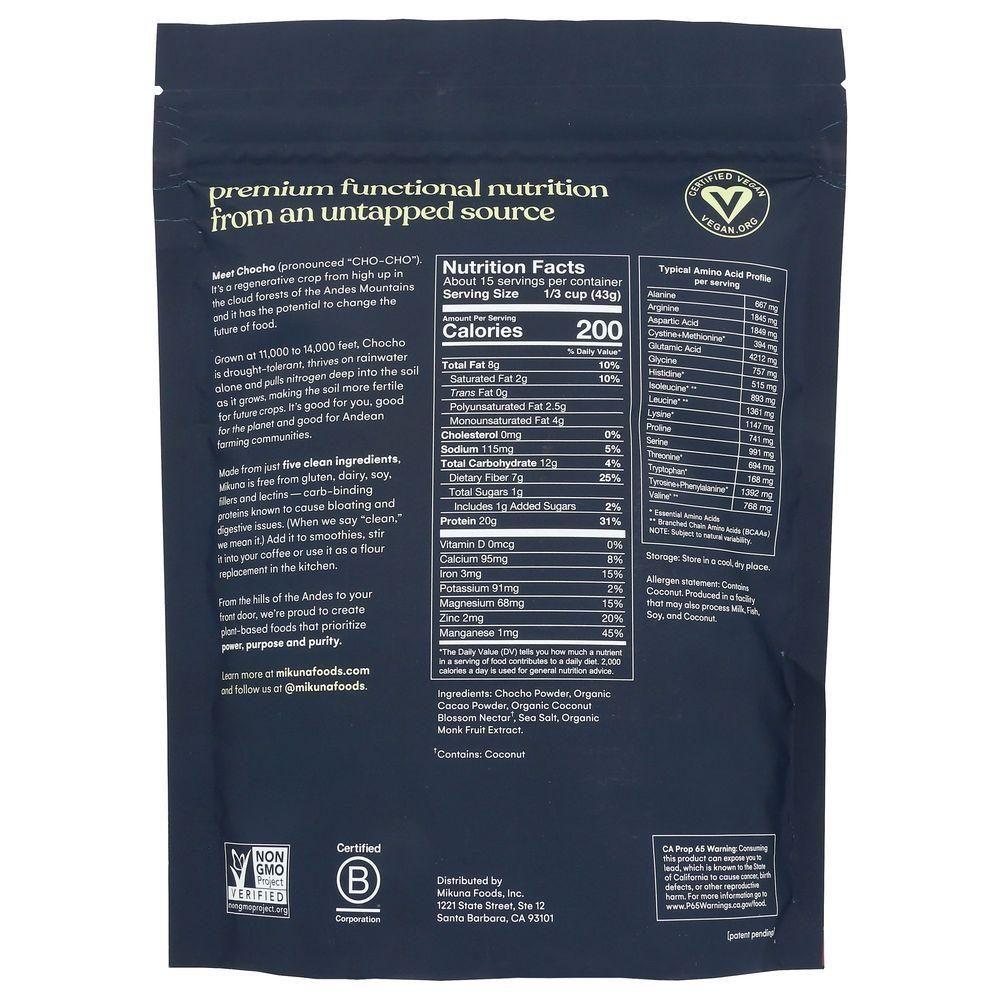 Product gallery 129387683