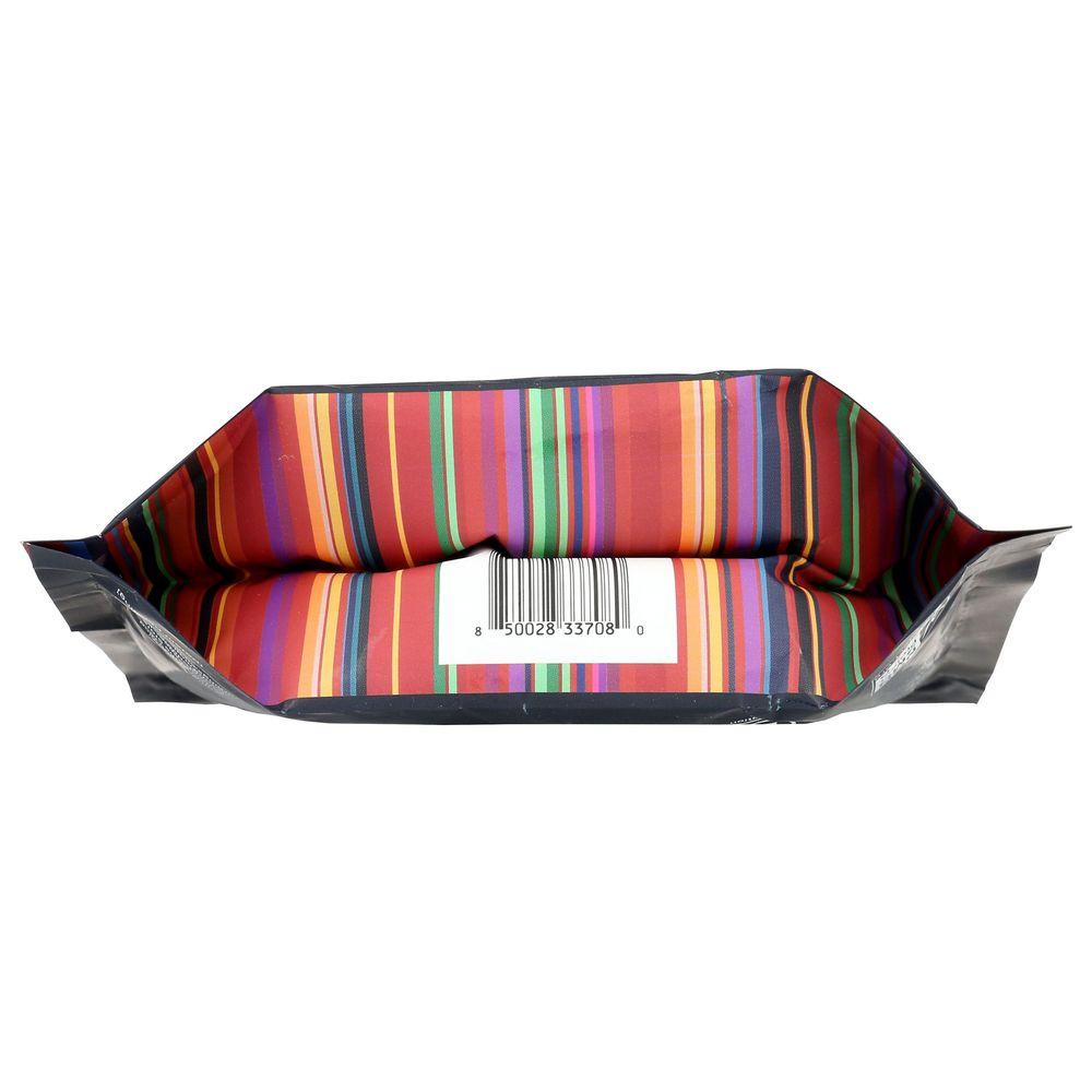 Product gallery 59356961