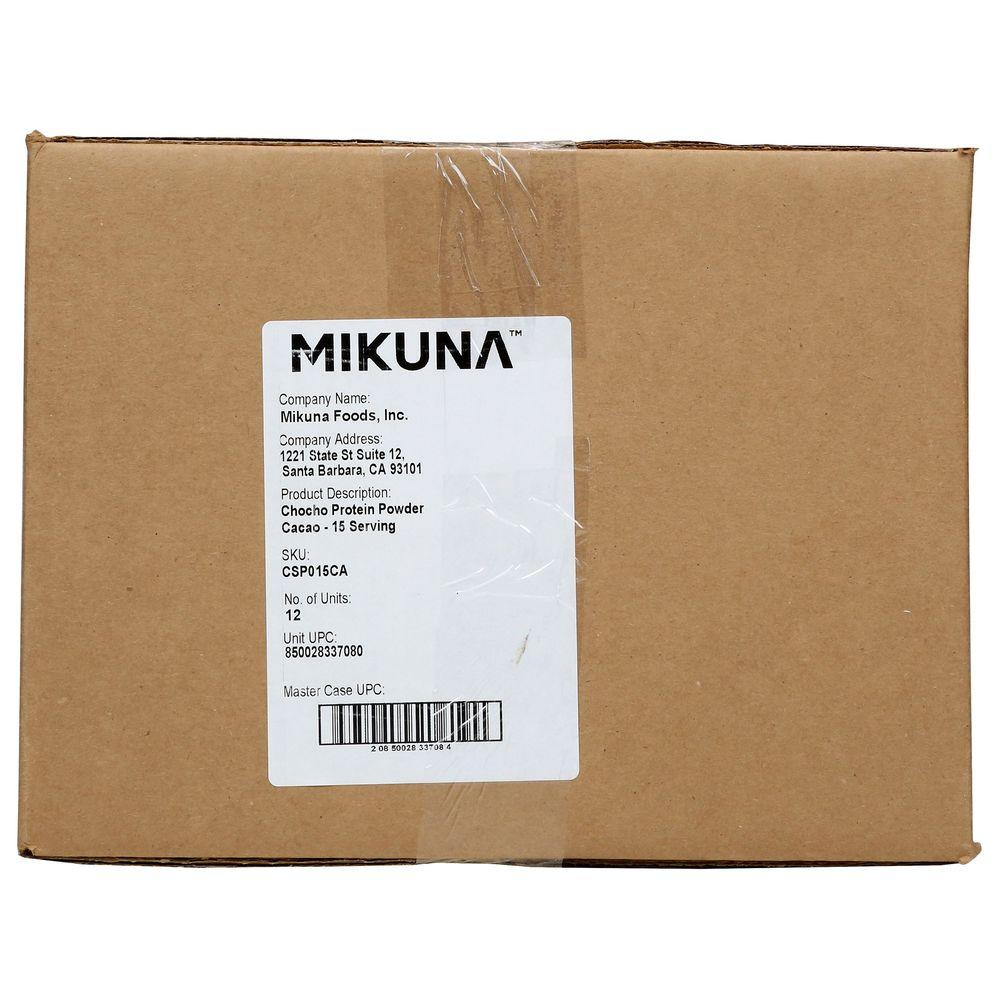 Product gallery 929843052