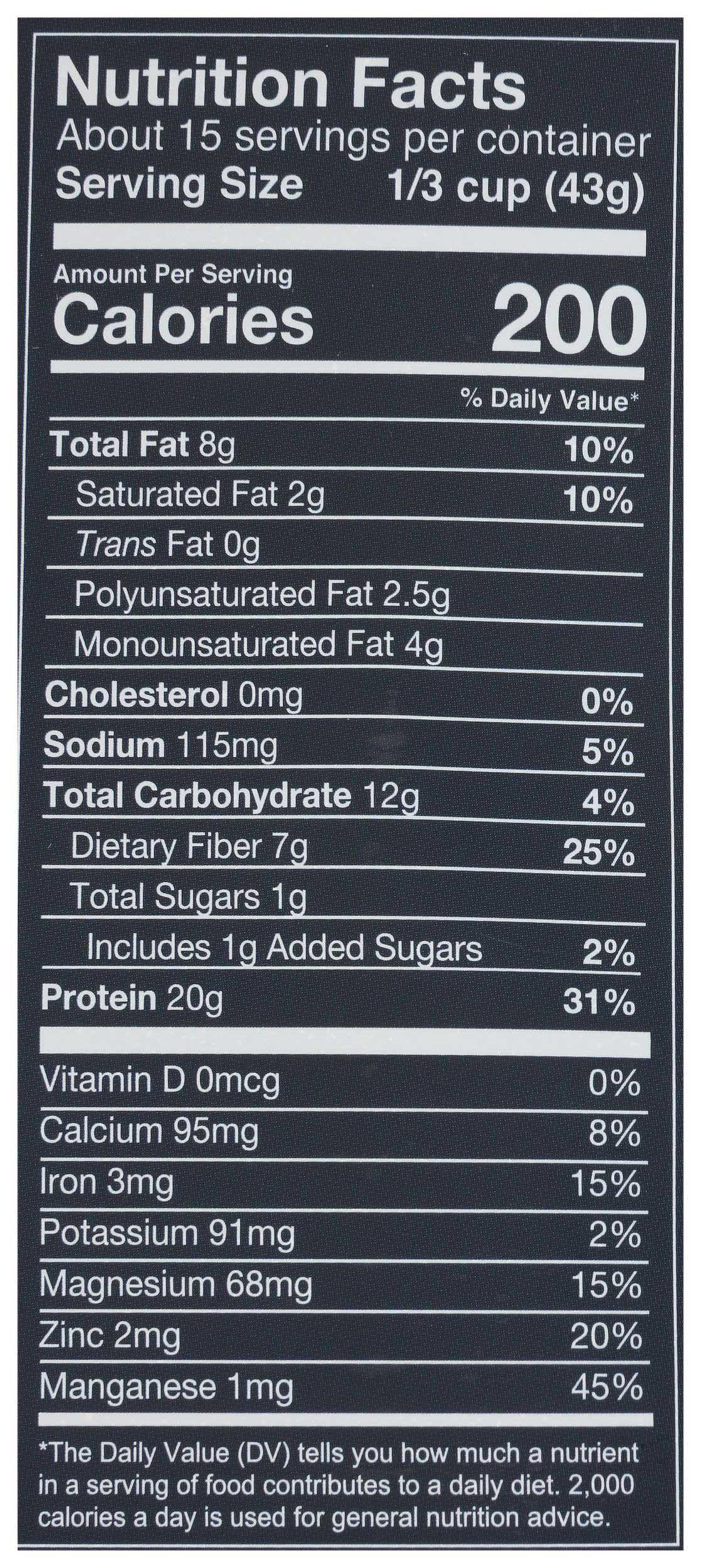 Product gallery 112437732