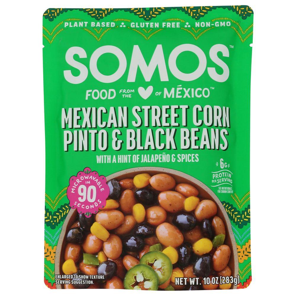 Product gallery 984880455