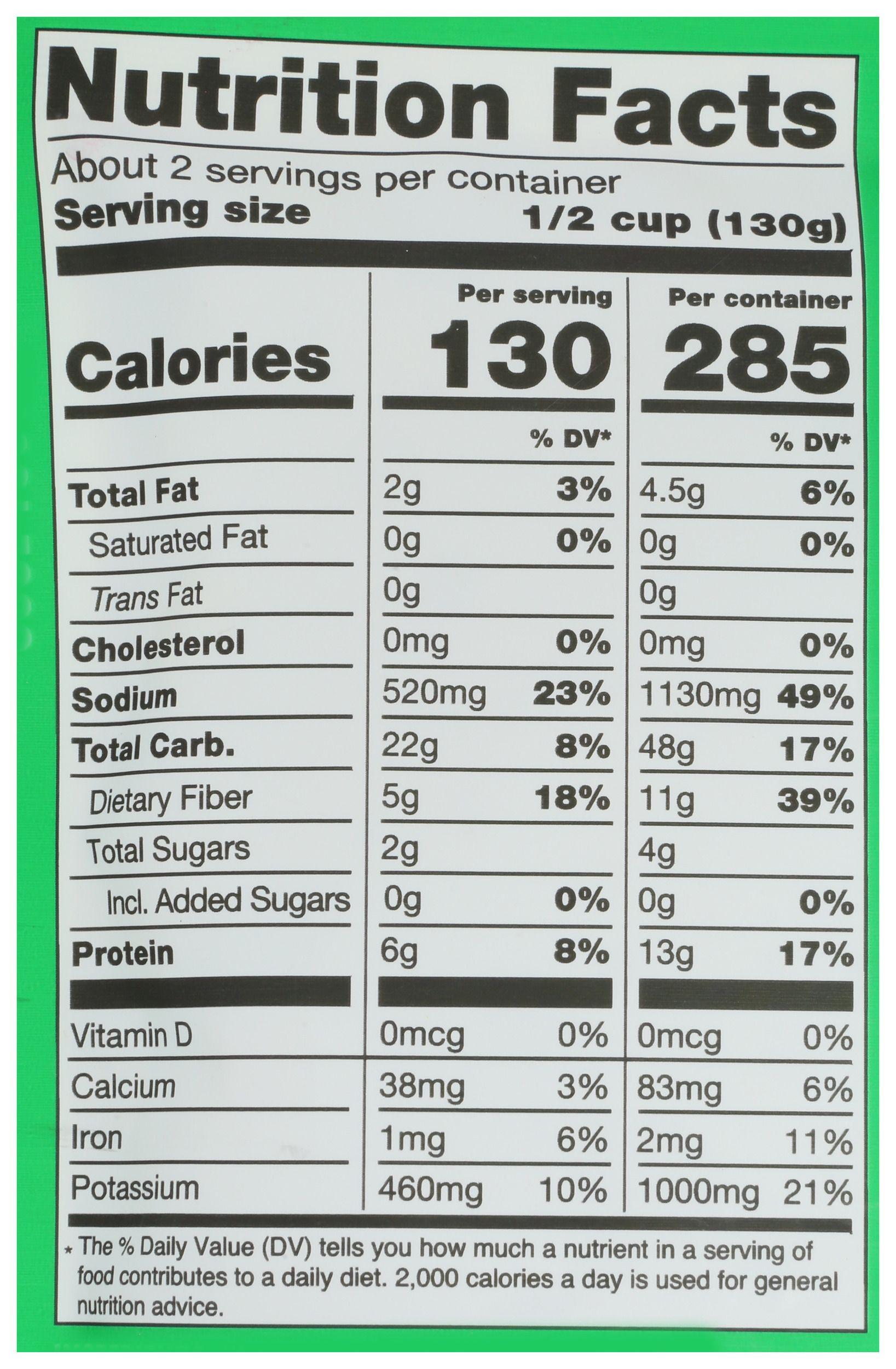 Product gallery 873880963