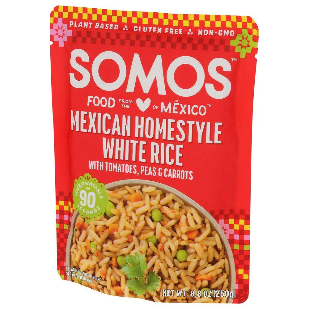 Product gallery 290885277