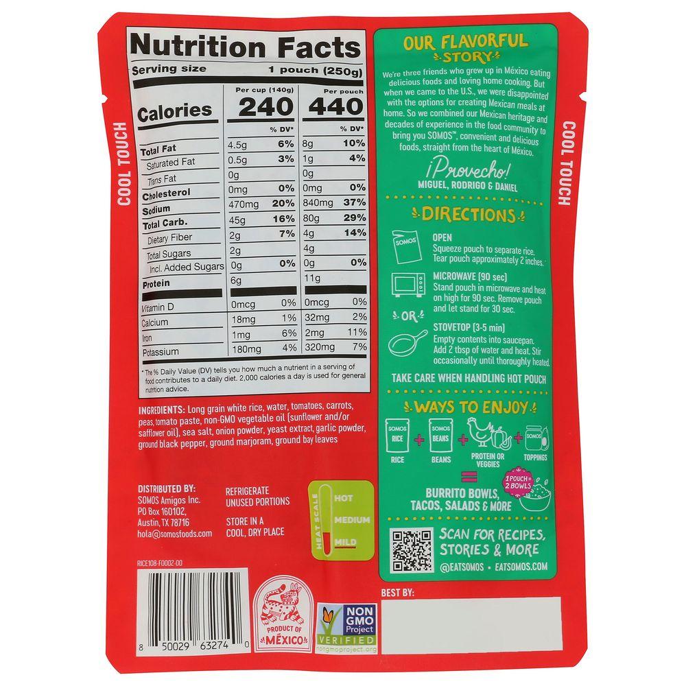 Product gallery 663303176