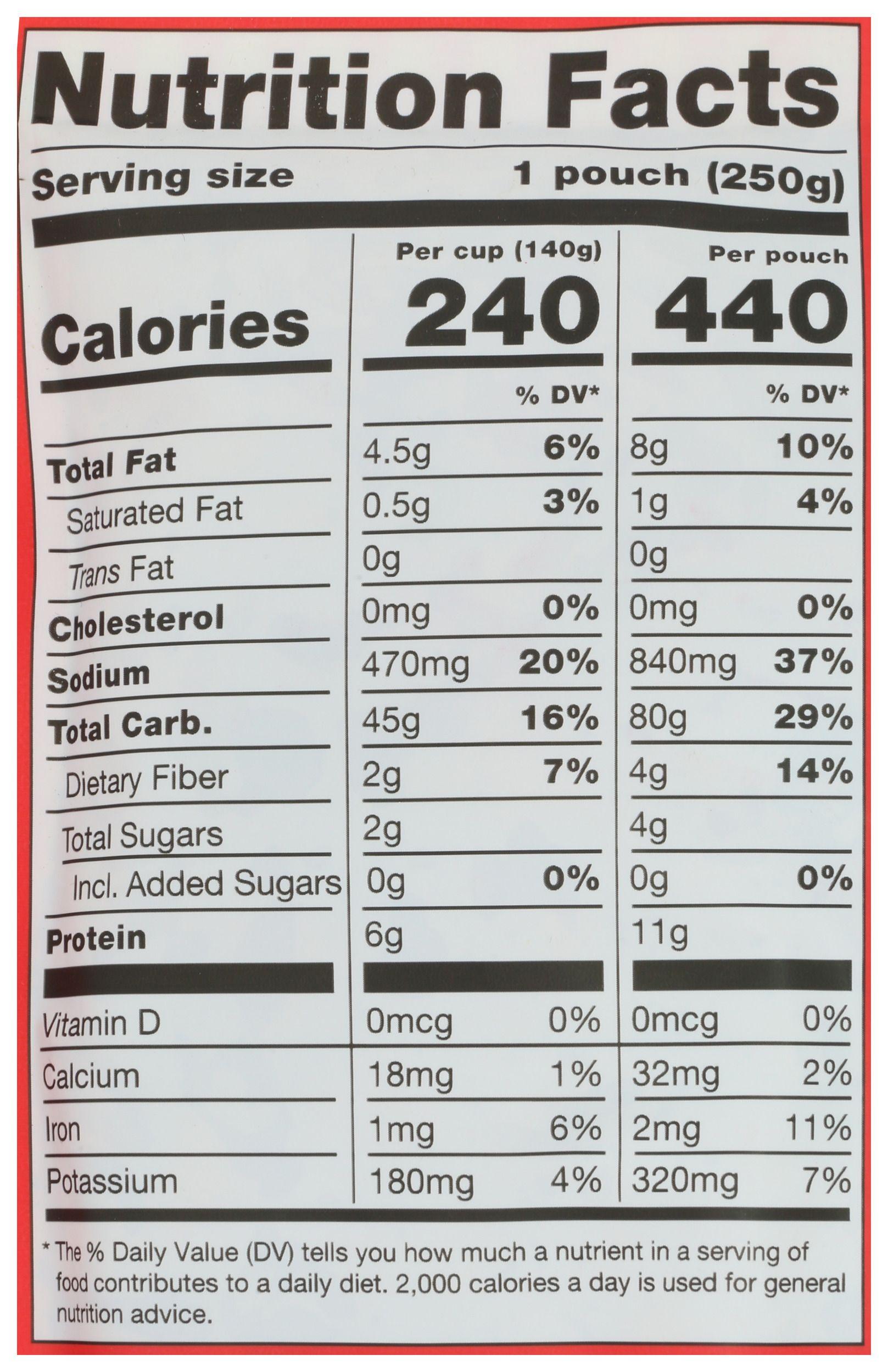 Product gallery 111234532