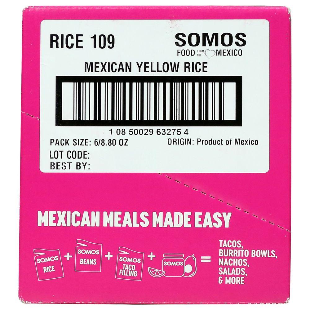 Product gallery 321298665