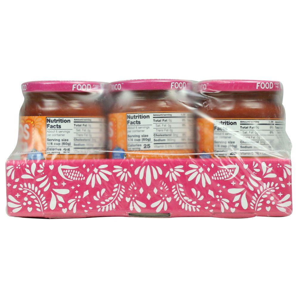 Product gallery 644039392