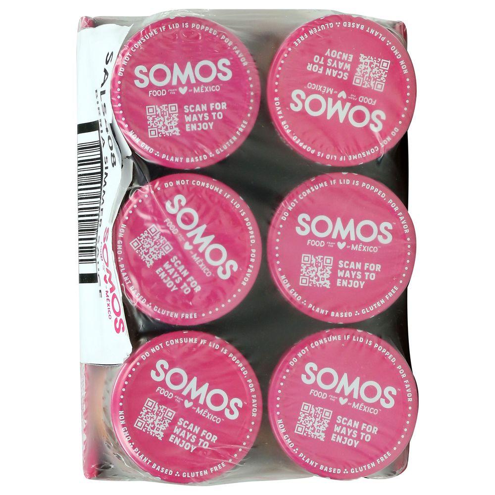 Product gallery 177882836