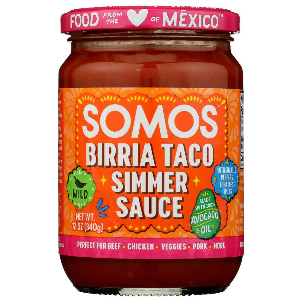 Product gallery 274146367